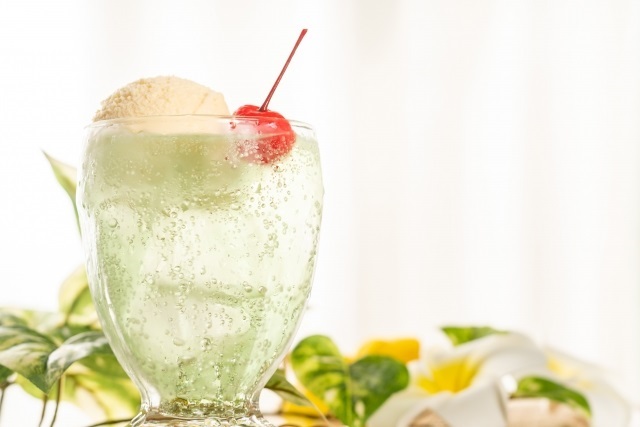 ウムリンの評判