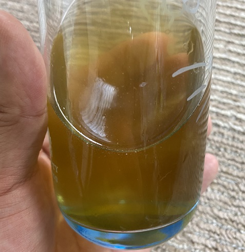 からだ楽痩茶最安値